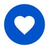💙