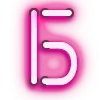 🩷