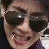 😎