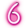 🩷