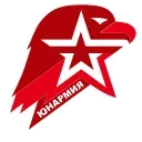 ⭐️
