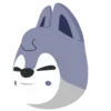 🐺