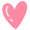 💖