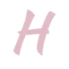 🌸