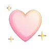 🩷