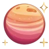 🪐