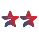 ⭐️