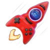 🚀