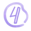 4️⃣