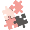 🧩