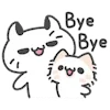 👋