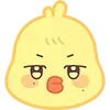 🐤