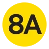 8⃣