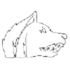 🐺