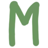 🔘