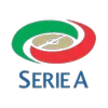 🇮🇹