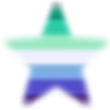 ⭐