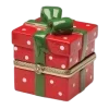 🎁