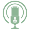 🎙️
