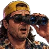 👀