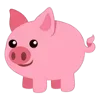 🐖