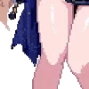 🧝‍♀️