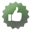 👍