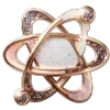 ⚛️