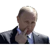 🇷🇺