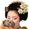 🍵