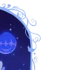 🔵