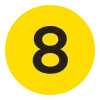 8⃣