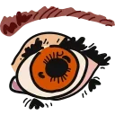 👁️