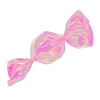 🍬