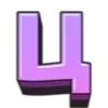 💜