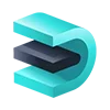 🪙