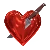 🗡️