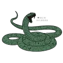 🐍