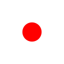 ⭕️
