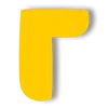 ✅️