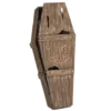 ⚰️