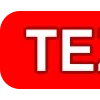 ⭕️