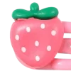 🍓