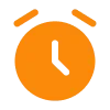 ⏰