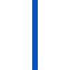 ➖