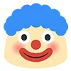 😐