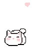 🐱