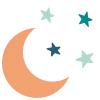 🌙