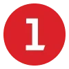1⃣