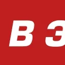 🔴